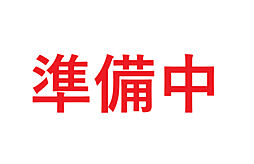 物件画像 高松市牟礼町原　売土地