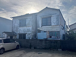 物件画像 高松市松島2丁目 売土地