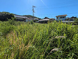 物件画像 高松市庵治町　売土地