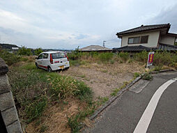 物件画像 高松市高松町　売土地