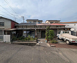 物件画像 高松市多肥上町 中古戸建