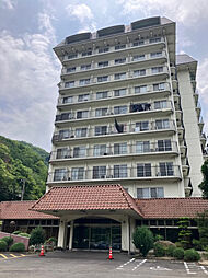 物件画像 樺川荘　407号室