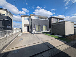 物件画像 高松市一宮町 中古戸建