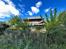 物件画像 高松市前田西町　売土地