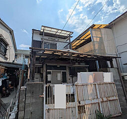 物件画像 高松市松島町 中古戸建