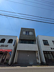 物件画像 高松市岡本町　中古戸建