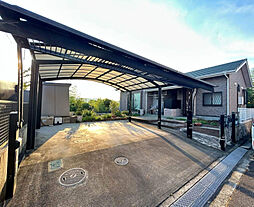 物件画像 綾歌郡綾川町陶　中古戸建