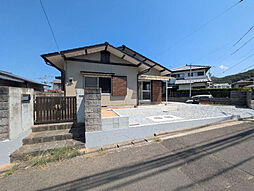 物件画像 高松市高松町　中古戸建