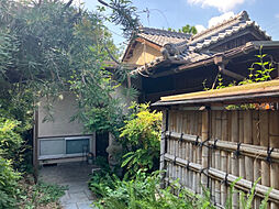 物件画像 高松市木太町　中古戸建