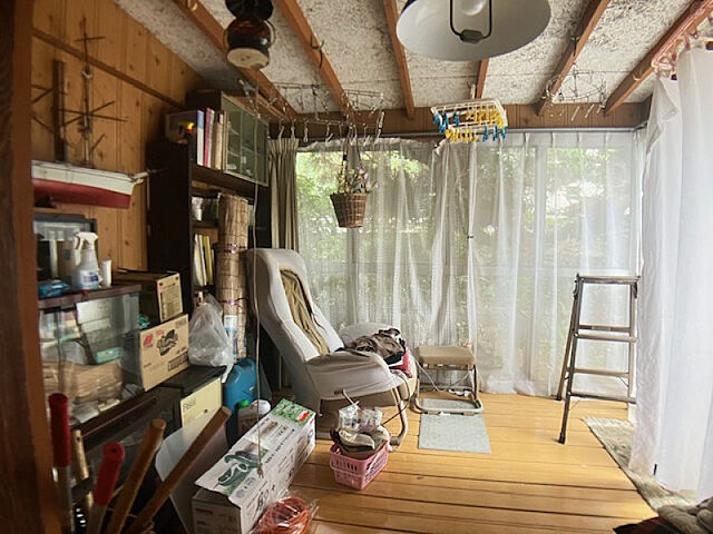 その他 高松市木太町3893-2