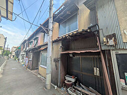 物件画像 坂出市本町3丁目　中古戸建