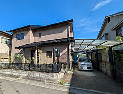 物件画像 綾歌郡綾川町陶 中古戸建