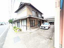 物件画像 高松市香川町川東上　中古戸建