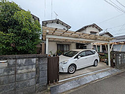 物件画像 高松市寺井町　中古戸建