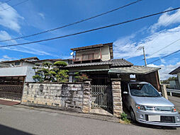 物件画像 高松市香川町大野　中古戸建