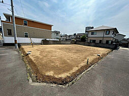 物件画像 高松市伏石町 売土地