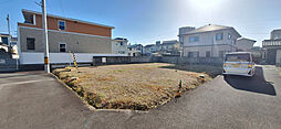 物件画像 高松市伏石町　売土地