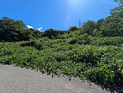 物件画像 高松市川島東町　売土地