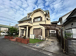 物件画像 高松市香川町浅野　中古戸建