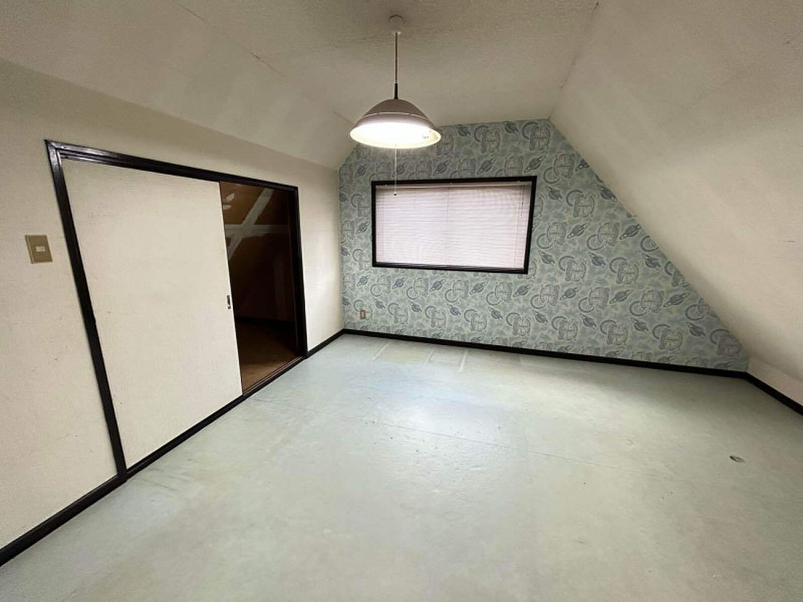 Used detached house · 7LDK in Takamatsu, Kagawa &mdash; photo 8