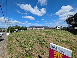 物件画像 綾歌郡綾川町陶 売土地