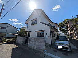 物件画像 高松市成合町　中古戸建