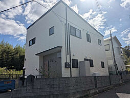 物件画像 さぬき市鴨庄　中古戸建