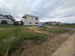 物件画像 丸亀市垂水町　売土地