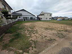 物件画像 丸亀市垂水町　売土地