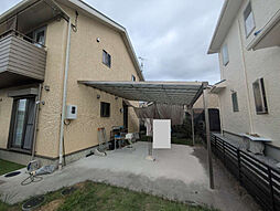 物件画像 高松市香川町川東上　中古戸建