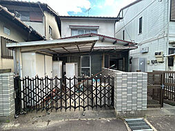 物件画像 高松市新田町　中古戸建
