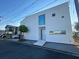 物件画像 高松市円座町 中古戸建