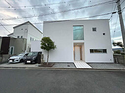 物件画像 高松市円座町　中古戸建