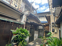 物件画像 高松市福岡町 中古戸建
