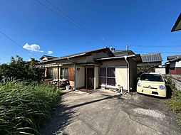 物件画像 高松市亀田南町　中古戸建