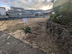 物件画像 高松市生島町　売土地