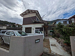 物件画像 坂出市府中町　中古戸建