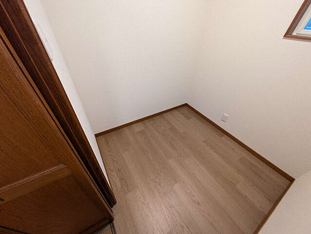 収納 高松市由良町663-23