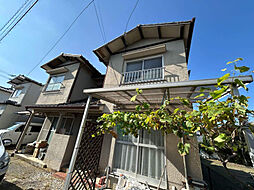 物件画像 高松市香川町大野　中古戸建