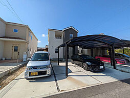 物件画像 丸亀市垂水町 中古戸建