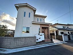 物件画像 高松市香川町川東下　中古戸建