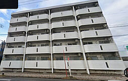 物件画像 アルファ西宝町 509