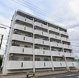 物件画像 アルファ西宝町　509