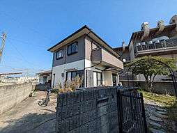 物件画像 丸亀市川西町南　中古戸建