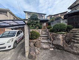 物件画像 高松市屋島西町　中古戸建