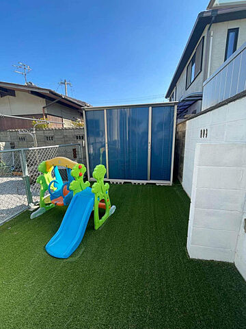 その他 高松市亀田町