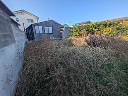 物件画像 高松市牟礼町牟礼 売土地