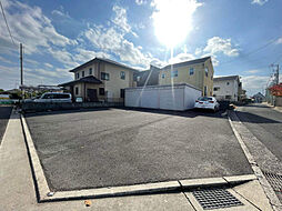 高松市一宮町 売土地の土地画像