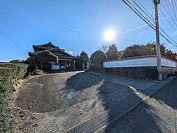 物件画像 高松市香南町由佐　中古戸建