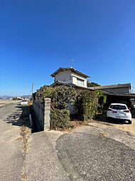 物件画像 高松市三谷町 中古戸建